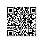 FW-15-05-L-D-555-075-ES QRCode