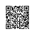 FW-15-05-L-D-557-118 QRCode