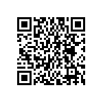 FW-15-05-L-D-561-075-ES QRCode