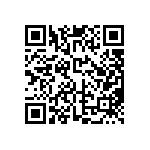 FW-15-05-L-D-570-105-P QRCode