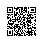 FW-15-05-L-D-585-070-ES QRCode