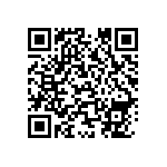 FW-15-05-L-D-610-065-EP-A QRCode