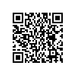 FW-15-05-L-D-610-065-ES-A QRCode