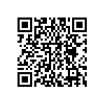 FW-15-05-LM-D-270-150-A QRCode