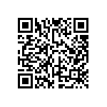 FW-15-05-LM-D-336-150-A-P-TR QRCode