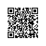 FW-15-05-LM-D-362-071-A QRCode