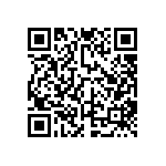 FW-15-05-LM-D-370-150-A-P QRCode