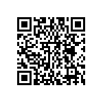 FW-15-05-LM-D-370-150-A QRCode