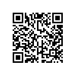 FW-15-05-LM-D-530-075-EP-A QRCode