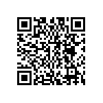 FW-15-05-LM-D-530-075-EP-TR QRCode