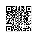 FW-15-05-LM-D-555-075-EP-A-P QRCode