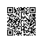 FW-15-05-LM-D-555-075-EP-A QRCode