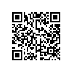 FW-15-05-LM-D-560-075-EP-A QRCode