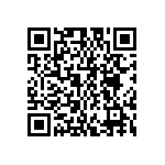 FW-15-05-LM-D-570-100 QRCode