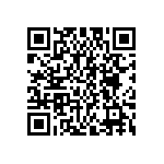 FW-15-05-S-D-250-242-A-TR QRCode