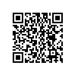 FW-15-05-S-D-411-138 QRCode