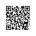 FW-16-01-F-D-088-089 QRCode