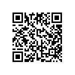 FW-16-01-F-D-350-065 QRCode