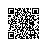 FW-16-01-G-D-462-075-ES QRCode