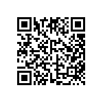 FW-16-01-L-D-215-065 QRCode