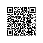 FW-16-01-L-D-250-065 QRCode