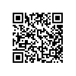 FW-16-02-F-D-200-087 QRCode