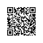 FW-16-02-F-D-224-067 QRCode