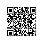 FW-16-02-F-D-230-075 QRCode