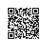 FW-16-02-F-D-250-100 QRCode