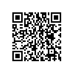 FW-16-02-F-D-275-075-ES QRCode