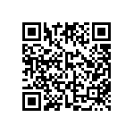 FW-16-02-F-D-315-065 QRCode