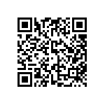 FW-16-02-F-D-389-102 QRCode