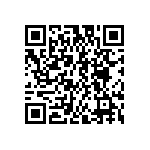 FW-16-02-G-D-241-120 QRCode