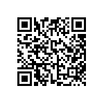 FW-16-02-G-D-246-180 QRCode