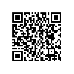 FW-16-02-G-D-250-065 QRCode