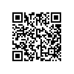 FW-16-02-G-D-283-150 QRCode