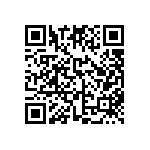 FW-16-02-G-D-346-065 QRCode