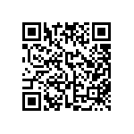 FW-16-02-G-D-350-075 QRCode