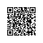 FW-16-02-G-D-400-250 QRCode