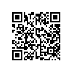 FW-16-02-G-D-410-150 QRCode