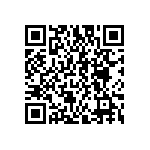 FW-16-02-G-D-600-075-ES QRCode