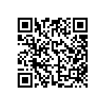 FW-16-02-L-D-200-100 QRCode