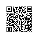 FW-16-02-L-D-250-075 QRCode