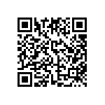 FW-16-02-L-D-270-065 QRCode