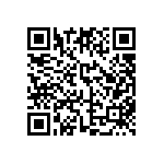 FW-16-02-L-D-278-065 QRCode