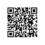 FW-16-02-L-D-300-075-ES QRCode