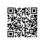 FW-16-02-L-D-338-131 QRCode