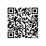 FW-16-02-L-D-350-100 QRCode