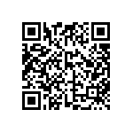 FW-16-02-L-D-425-120 QRCode