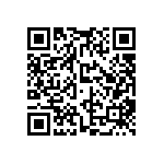 FW-16-03-F-D-089-118-P-TR QRCode